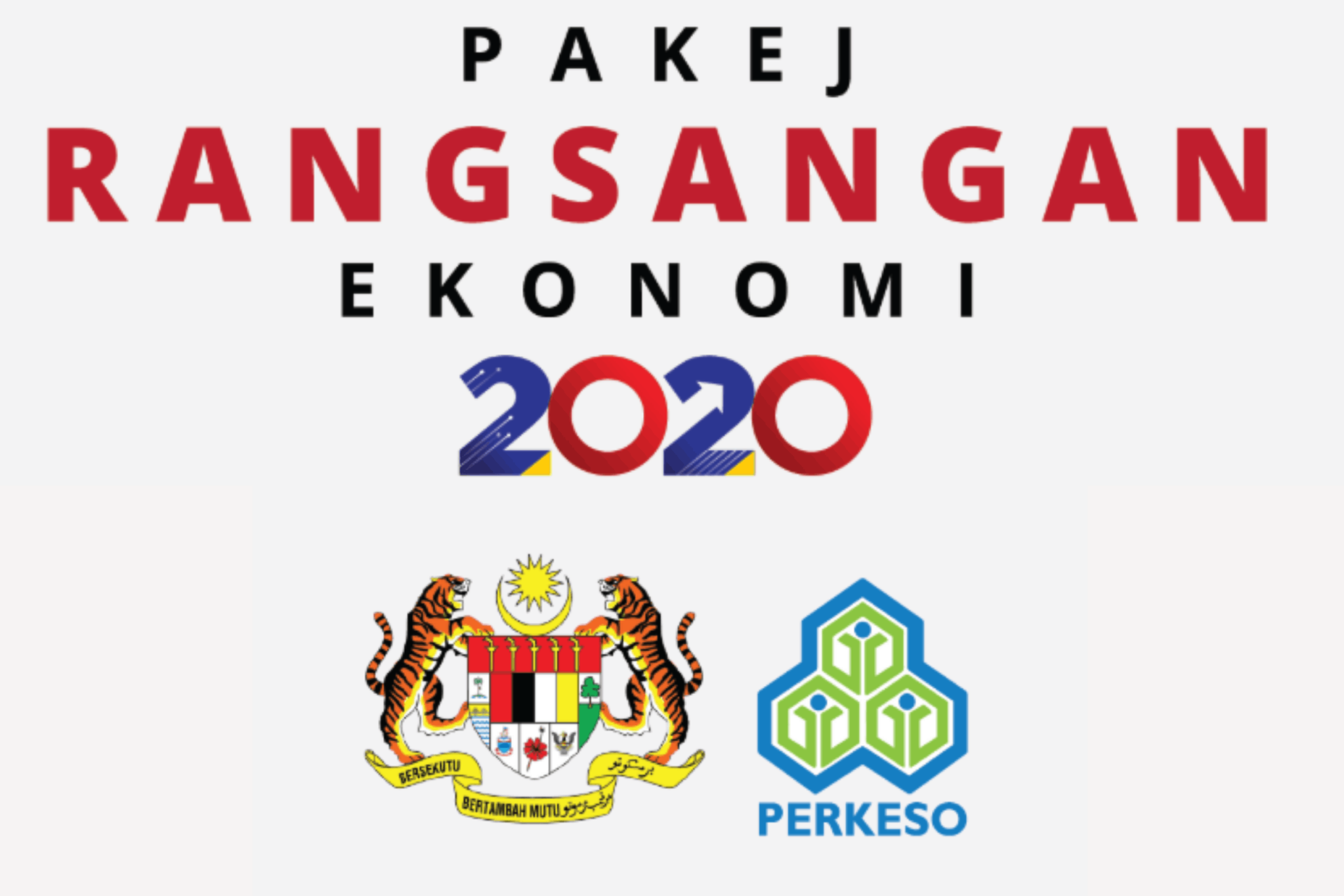 Employees Who Are On Unpaid Leave Can Apply For Rm600 From Perkeso