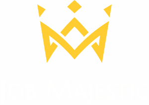 Job majestic