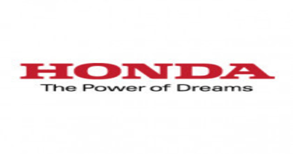 Honda Malaysia Sdn Bhd | Careers & Jobs | Job Majestic