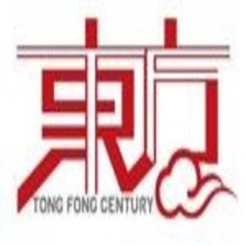 TONG FONG CENTURY SDN BHD | Careers & Jobs | Job Majestic