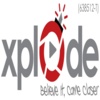 Xplode Media Sdn Bhd Careers Jobs Job Majestic