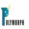 Polymorph Recruitment