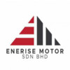 Enerise Motor Sdn Bhd Careers Jobs Job Majestic