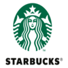 Berjaya Starbucks Coffee Company Sdn Bhd Careers Jobs Job Majestic