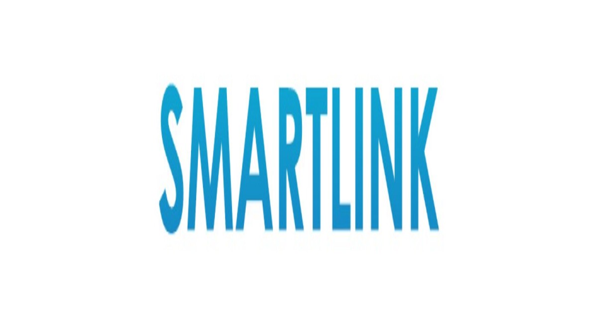 Smartlink Engineering Sdn Bhd Careers Jobs Job Majestic