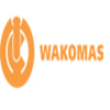 Wakomas Chemical Sdn Bhd Careers Jobs Job Majestic