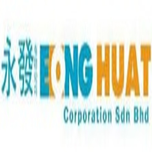 Eong Huat Corporation Sdn Bhd 