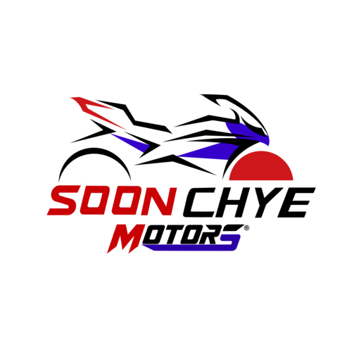 Soon Chye Motors (M) Sdn. Bhd. | Careers & Jobs | Job Majestic