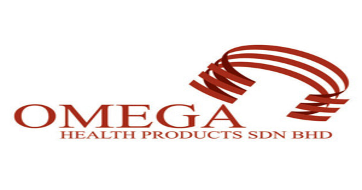 Omega Health Products Sdn Bhd Careers Jobs Job Majestic