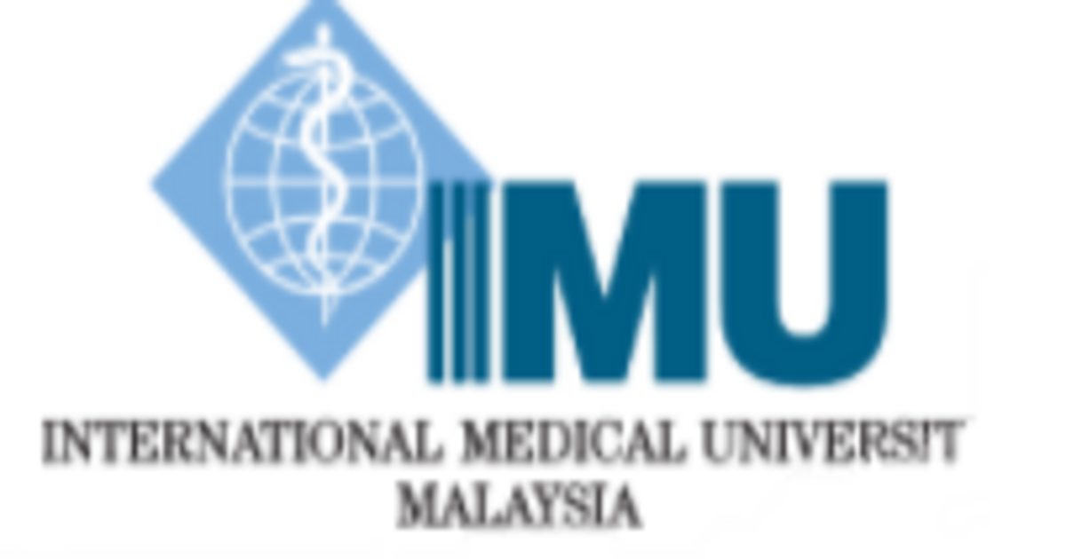 International Medical University Careers Jobs Job Majestic