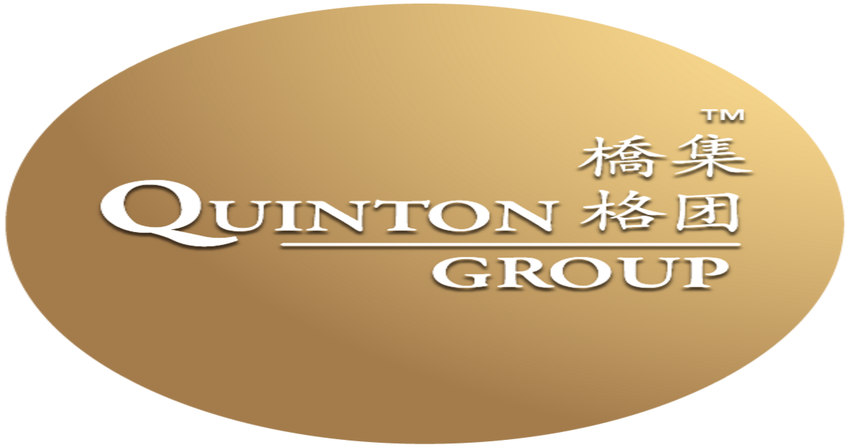 Motion Graphic Designer Quinton Group Sdn Bhd Job Majestic