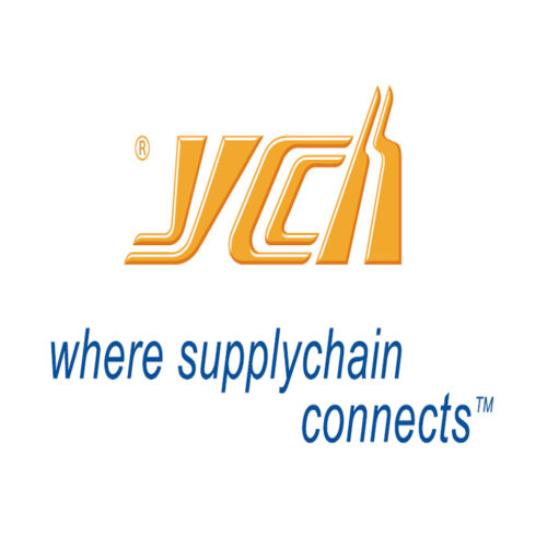 YCH Logistics (M) Sdn Bhd | Careers & Jobs | Job Majestic